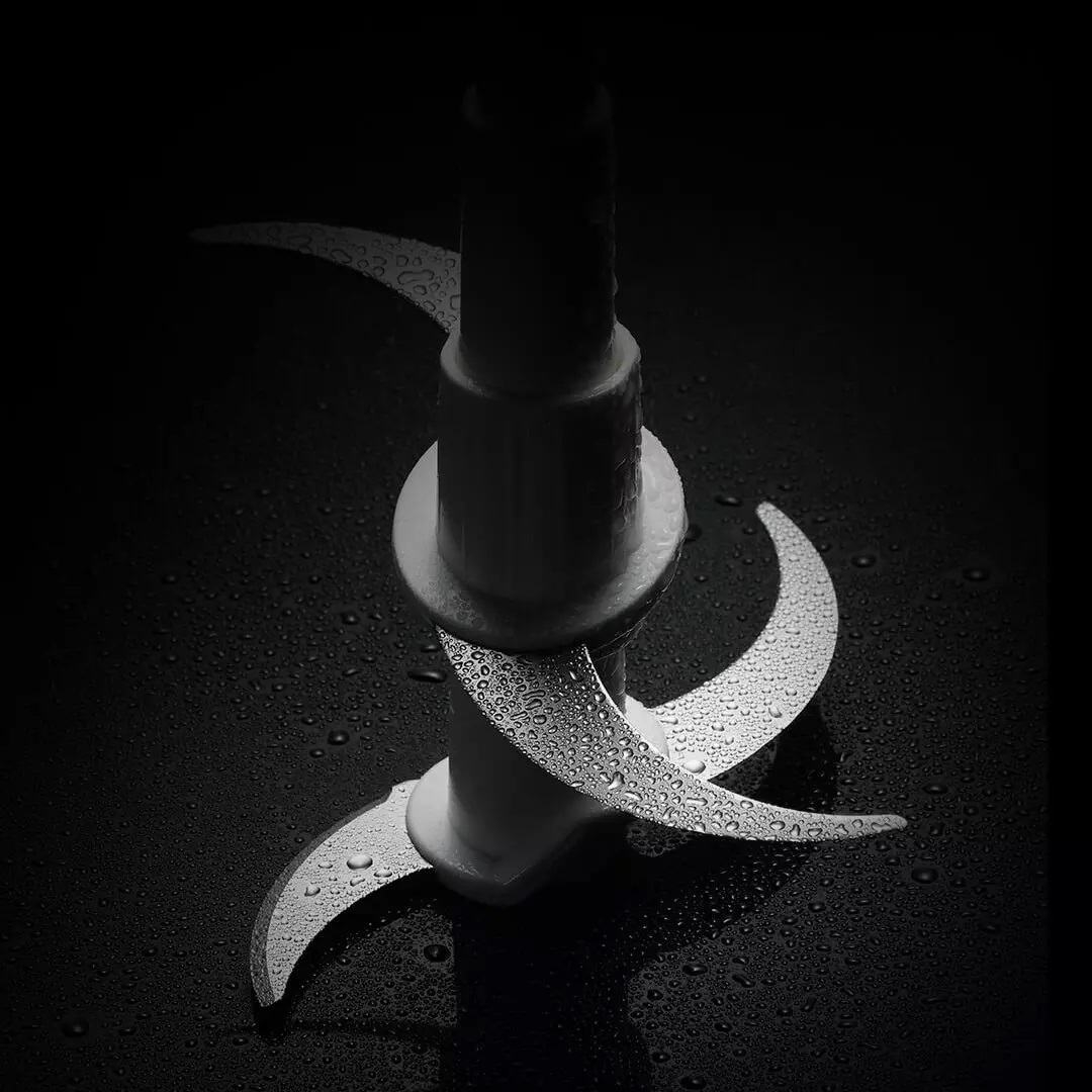 Máy xay thịt Xiaomi