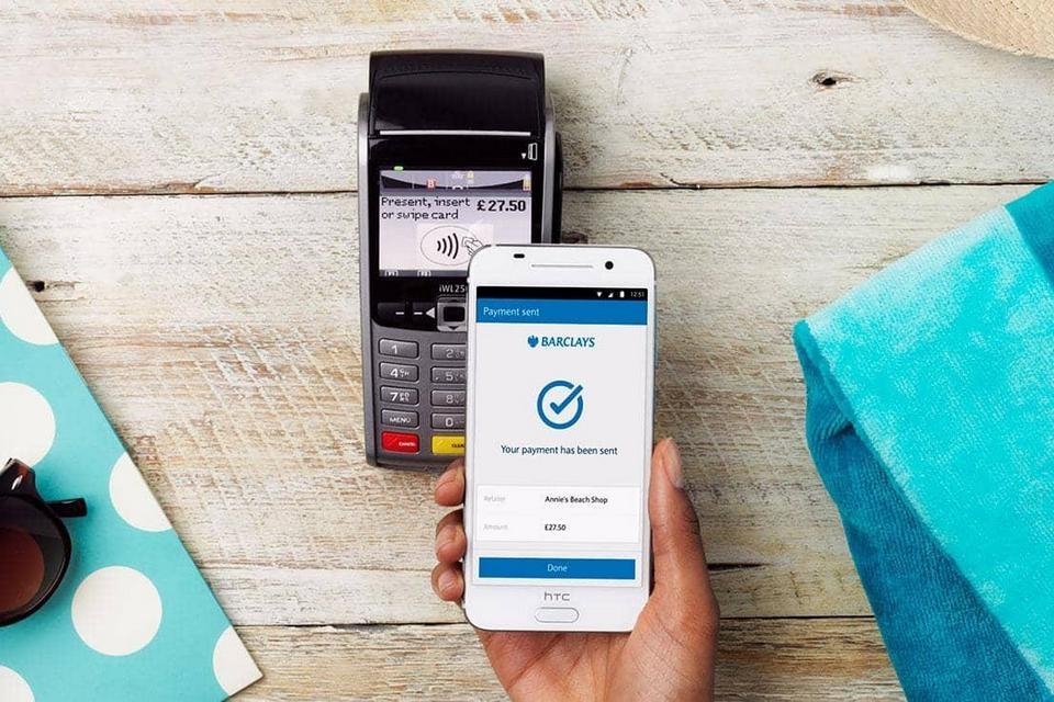 Thực tế vẫn có cách để gọi điện bên kia trả tiền đơn giản.