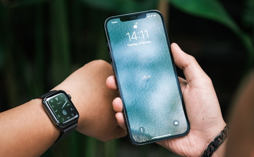 7 lỗi iOS 16 phổ biến và cách khắc phục vô cùng hiệu quả 1