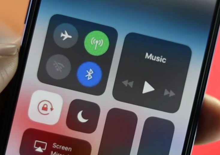 7 lỗi iOS 16 phổ biến và cách khắc phục vô cùng hiệu quả 2