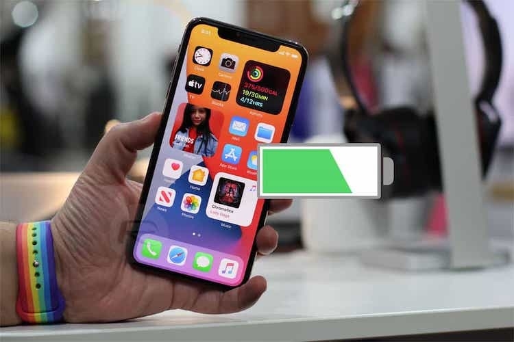 7 lỗi iOS 16 phổ biến và cách khắc phục vô cùng hiệu quả 3