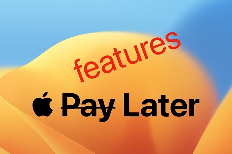 6 tính năng mà người dùng sẽ không thấy trên iOS 16 vào mùa thu này (ảnh 1)