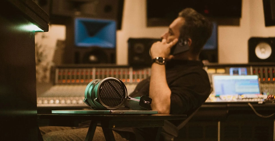 Âm thanh Hi-Fi - Ảnh 02