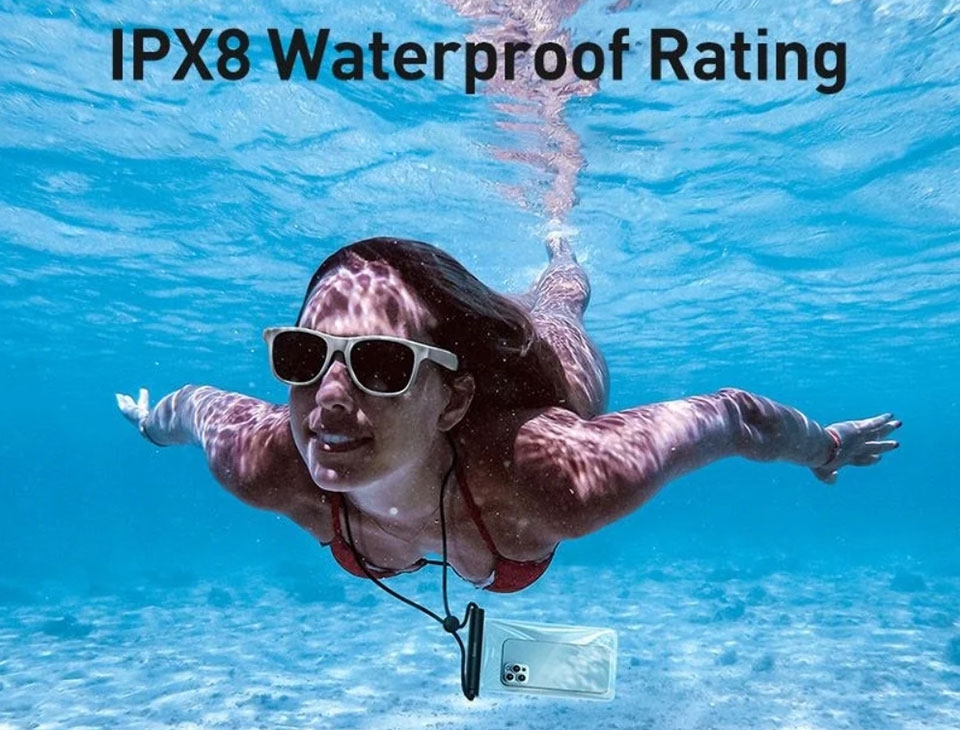 Xếp hạng IP - Ảnh 05