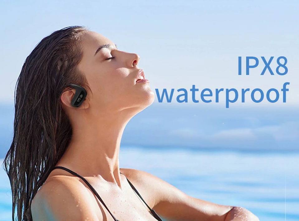 Xếp hạng IP - Ảnh 02