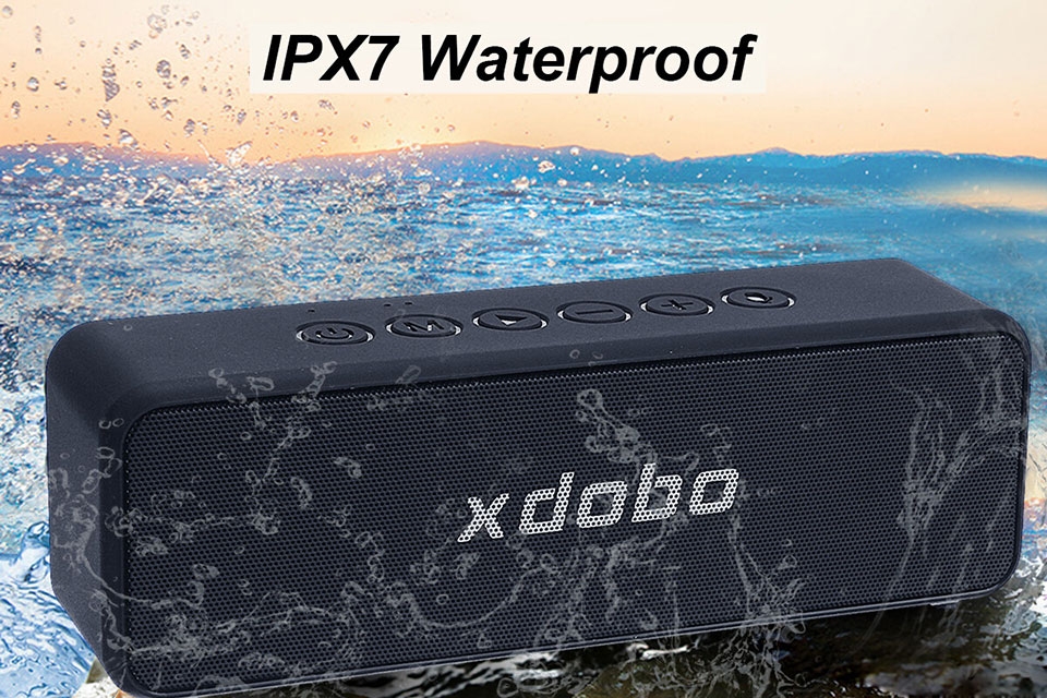 Xếp hạng IP - Ảnh 03