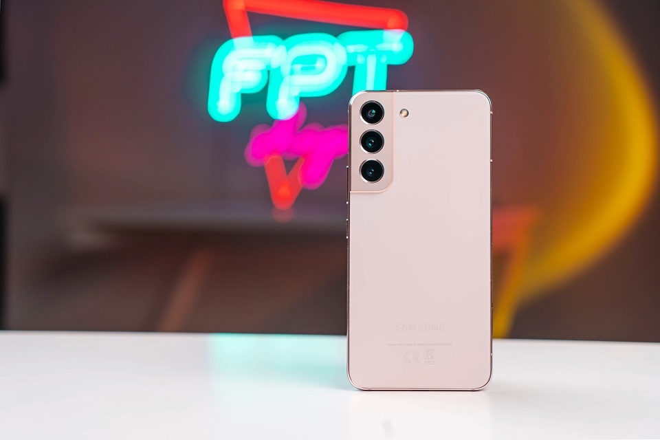 Top 6 điện thoại nghe nhạc hay, giải trí cực tốt năm 2022