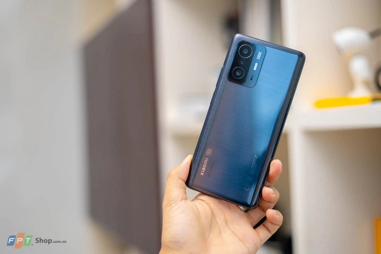 Top 6 điện thoại nghe nhạc hay, giải trí cực tốt năm 2022