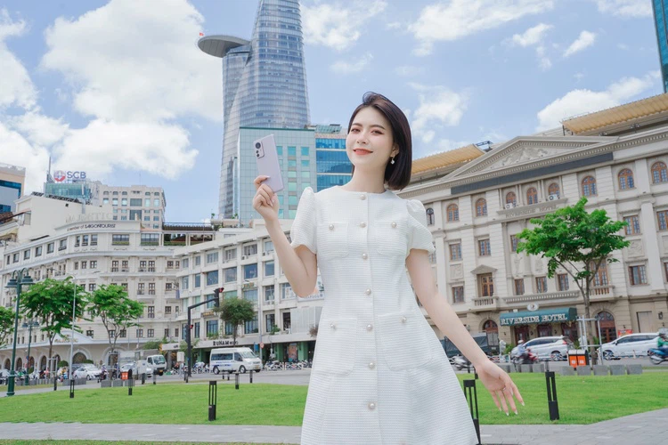 Top 6 điện thoại nghe nhạc hay, giải trí cực tốt năm 2022