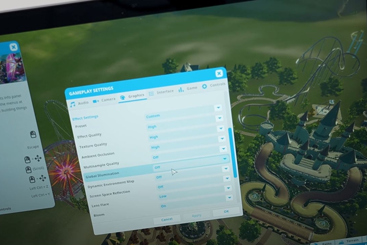 Đánh giá MacBook Pro M2 2022 7