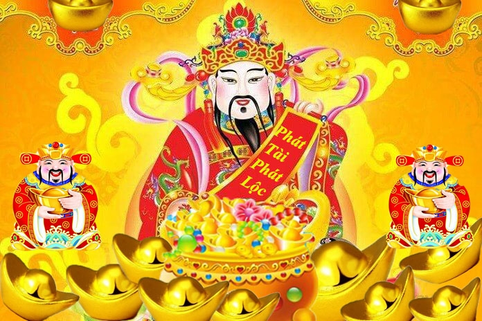 Đầu số 088 là mạng gì? (2)