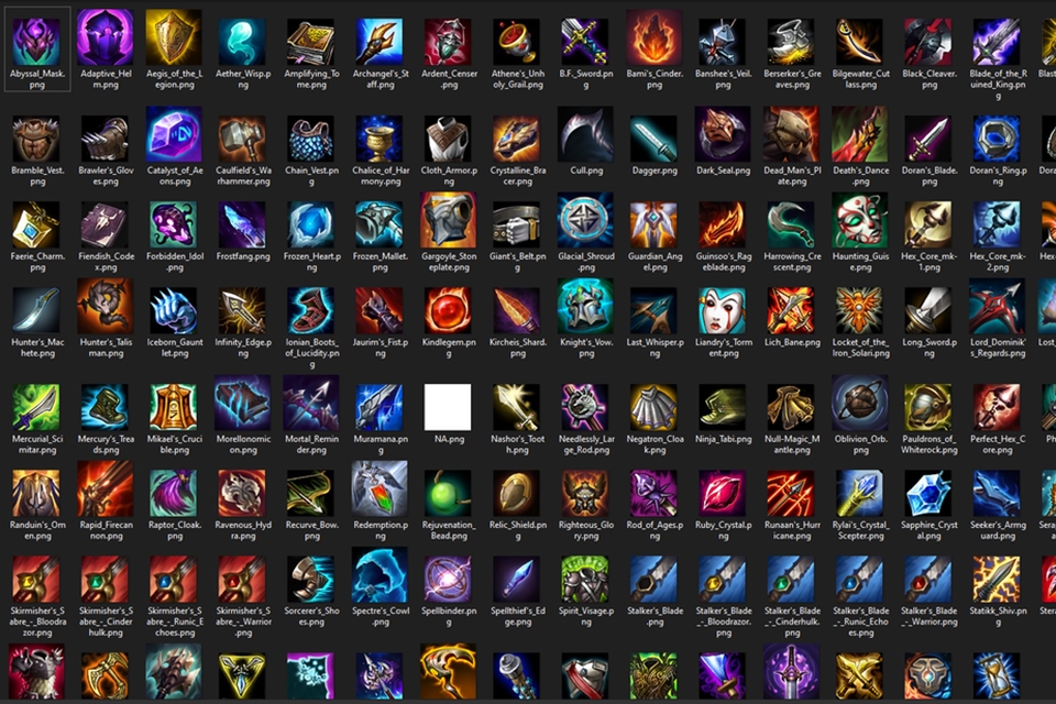 Những yếu tố tác động đến DPS (tiếp)