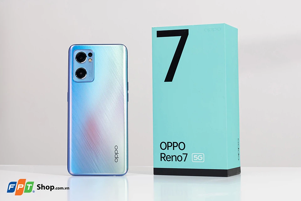 Top 9 điện thoại OPPO tốt nhất năm 2022 mà bạn không nên bỏ lỡ