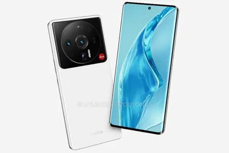 Xiaomi 12 Ultra sẽ ra mắt vào tháng 7 tới với chip Snapdragon 8+ Gen 1 Xiaomi 12 Ultra sẽ ra mắt vào tháng 7 tới với chip Snapdragon 8+ Gen 1