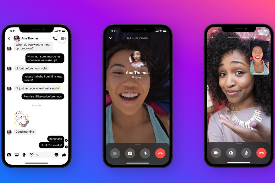 gọi video bị người mặt khiến nhiều người cảm thấy thiếu tự tin vì nghĩ bản thân kém sắc hơn