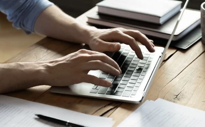 Reboot là gì? Cách Reboot máy tính đơn giản nhất 2