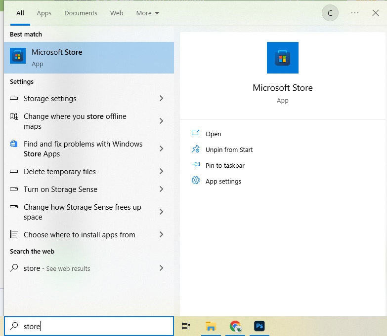 Scan mã QR trên máy tính (Ảnh 1)