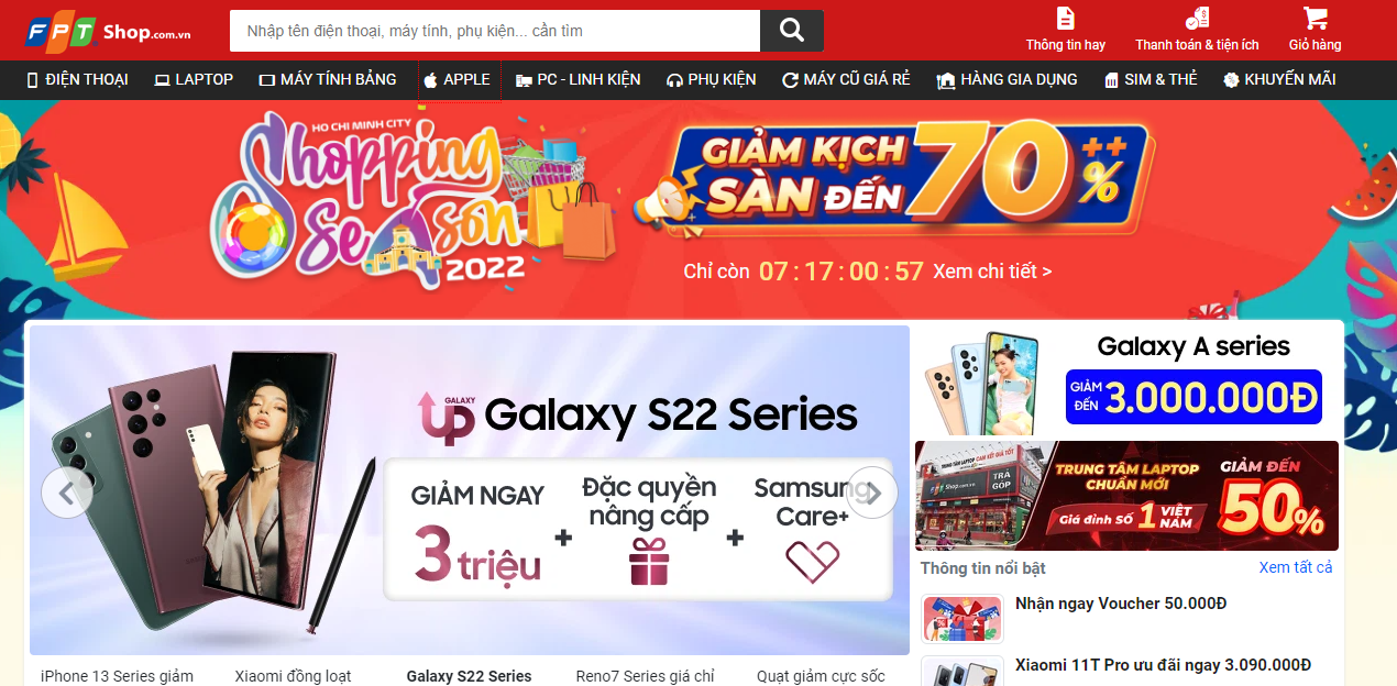 Scan mã QR trên máy tính (Ảnh 8)