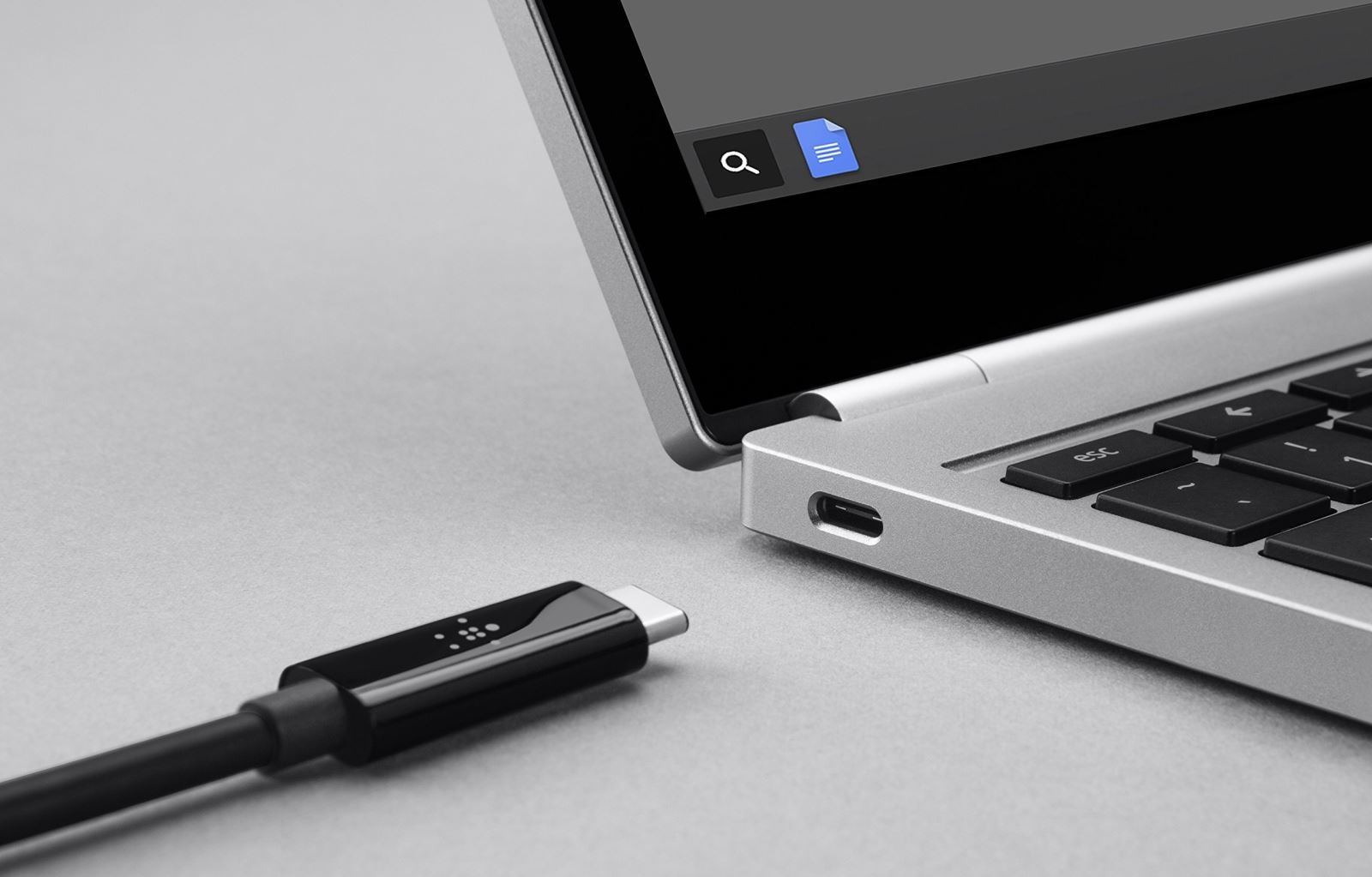 USB 3.2 là gì (Ảnh 4)