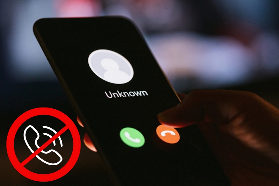 cách xóa chặn cuộc gọi nhìn chung là đơn gỉan