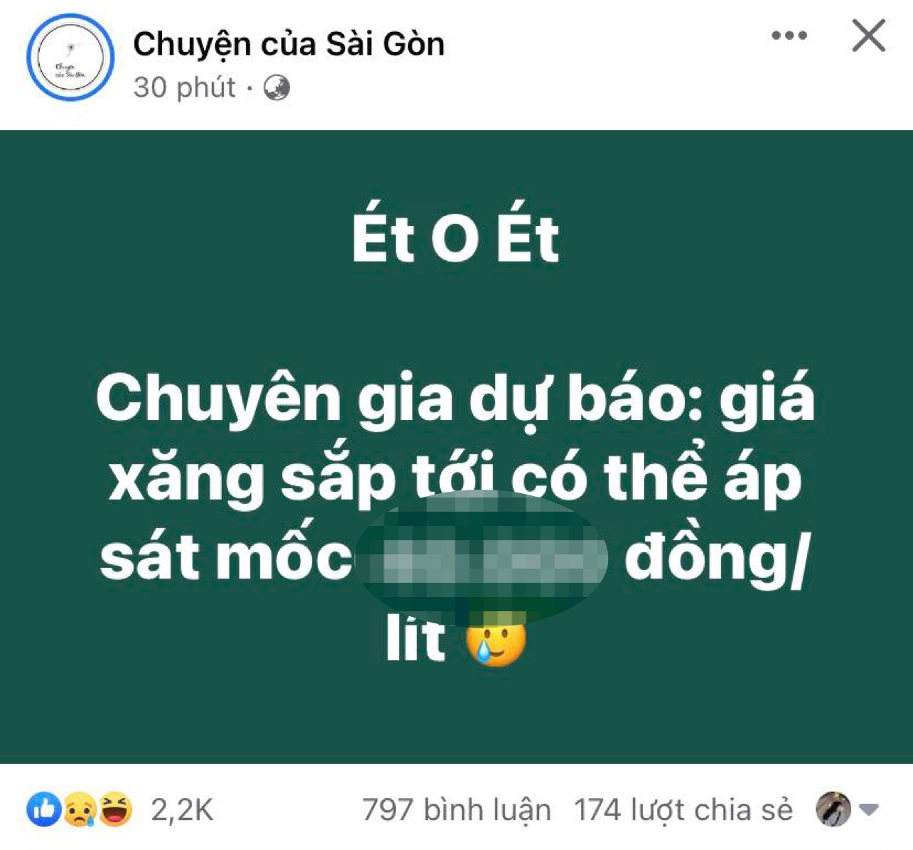 SOS là gì? Giúp bạn giải nghĩa thuật ngữ SOS trong mọi lĩnh vực