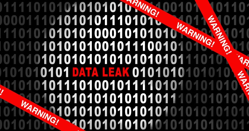 Leak là gì? Cùng tìm hiểu một vài vấn đề về thuật ngữ Leak 