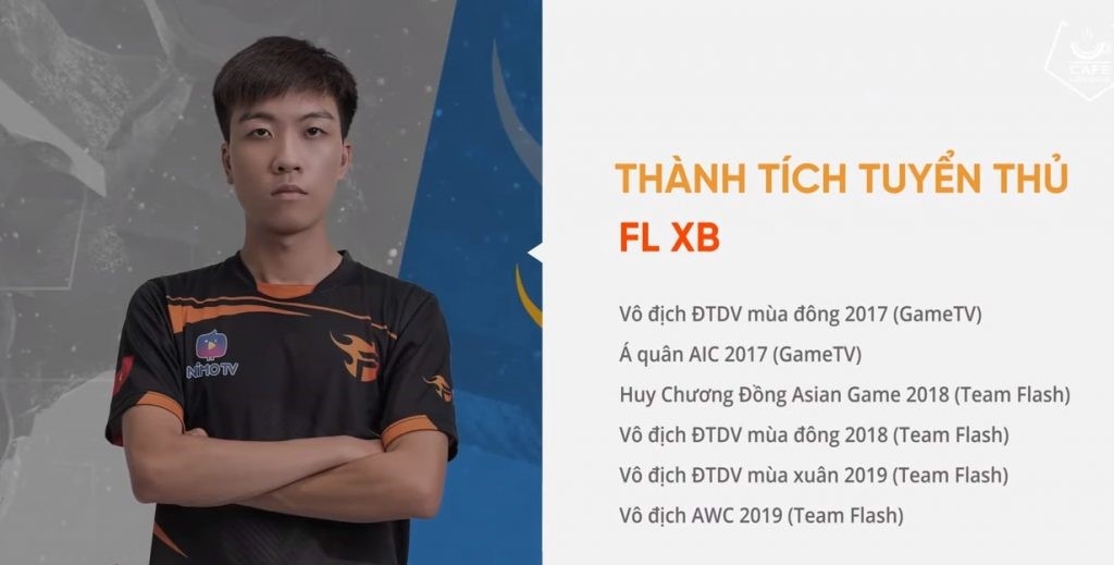 Pro là gì? Pro trong game và các lĩnh vực là gì?