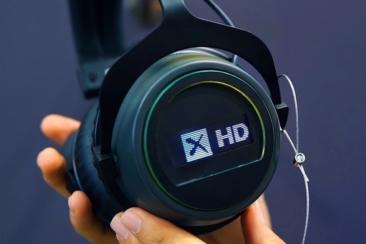 aptX là gì? Có vai trò gì với các thiết bị nghe nhạc Bluetooth? 5