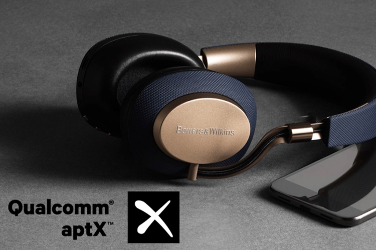 aptX là gì? Có vai trò gì với các thiết bị nghe nhạc Bluetooth? 1