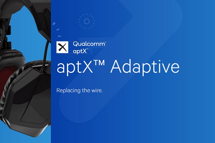 aptX là gì? Có vai trò gì với các thiết bị nghe nhạc Bluetooth? 3