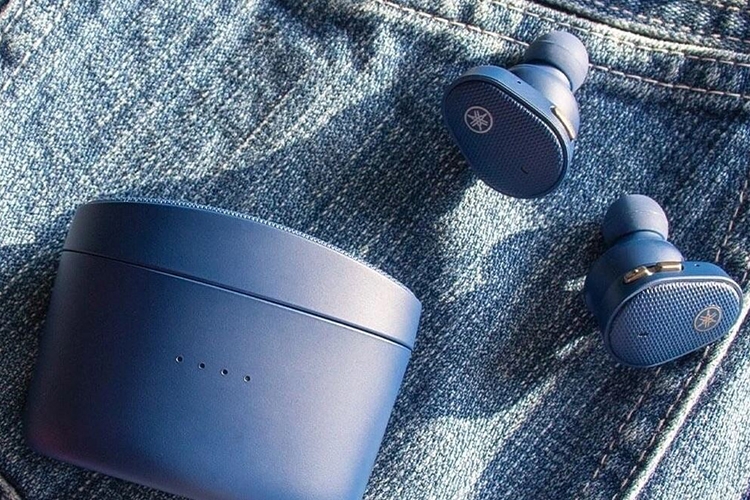 aptX là gì? Có vai trò gì với các thiết bị nghe nhạc Bluetooth? 6