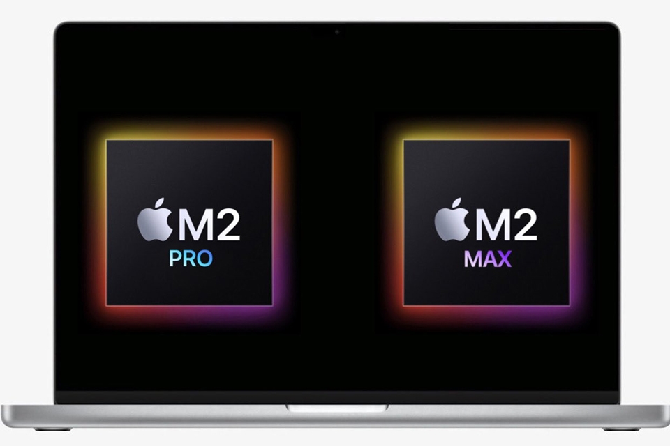 Thông tin MacBook 12 inch (ảnh 2)