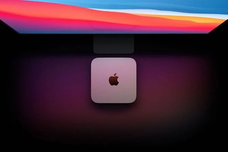 Apple sẽ sớm ra mắt Mac mini M2 Pro, Apple TV với chip A14, HomePod dùng chip S8,...