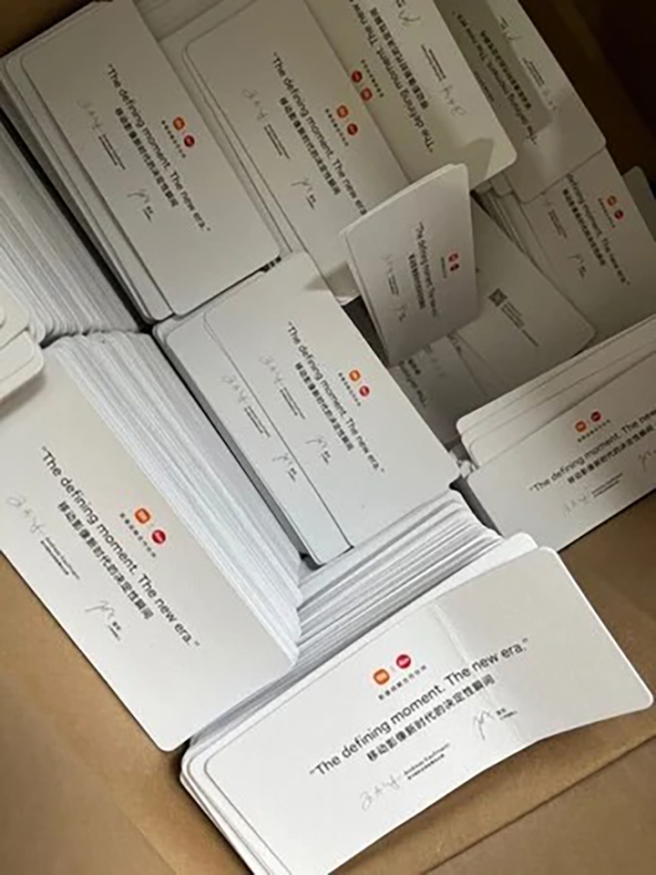 Thông tin Xiaomi 12S Ultra (ảnh 3)
