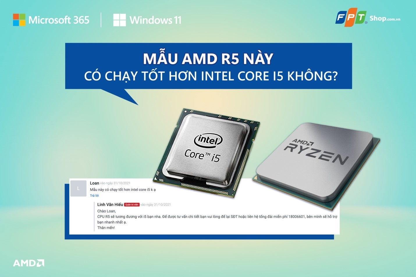 Dell Vostro V3405