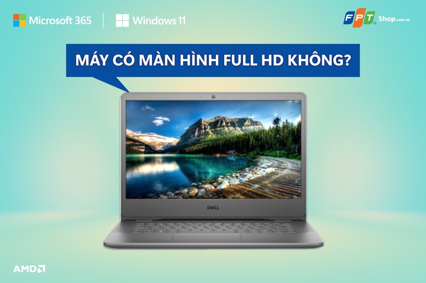 Dell Vostro V3405