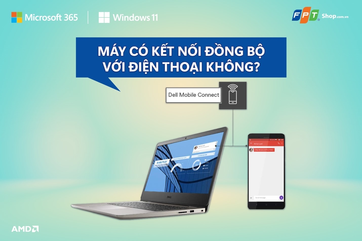 Dell Vostro V3405