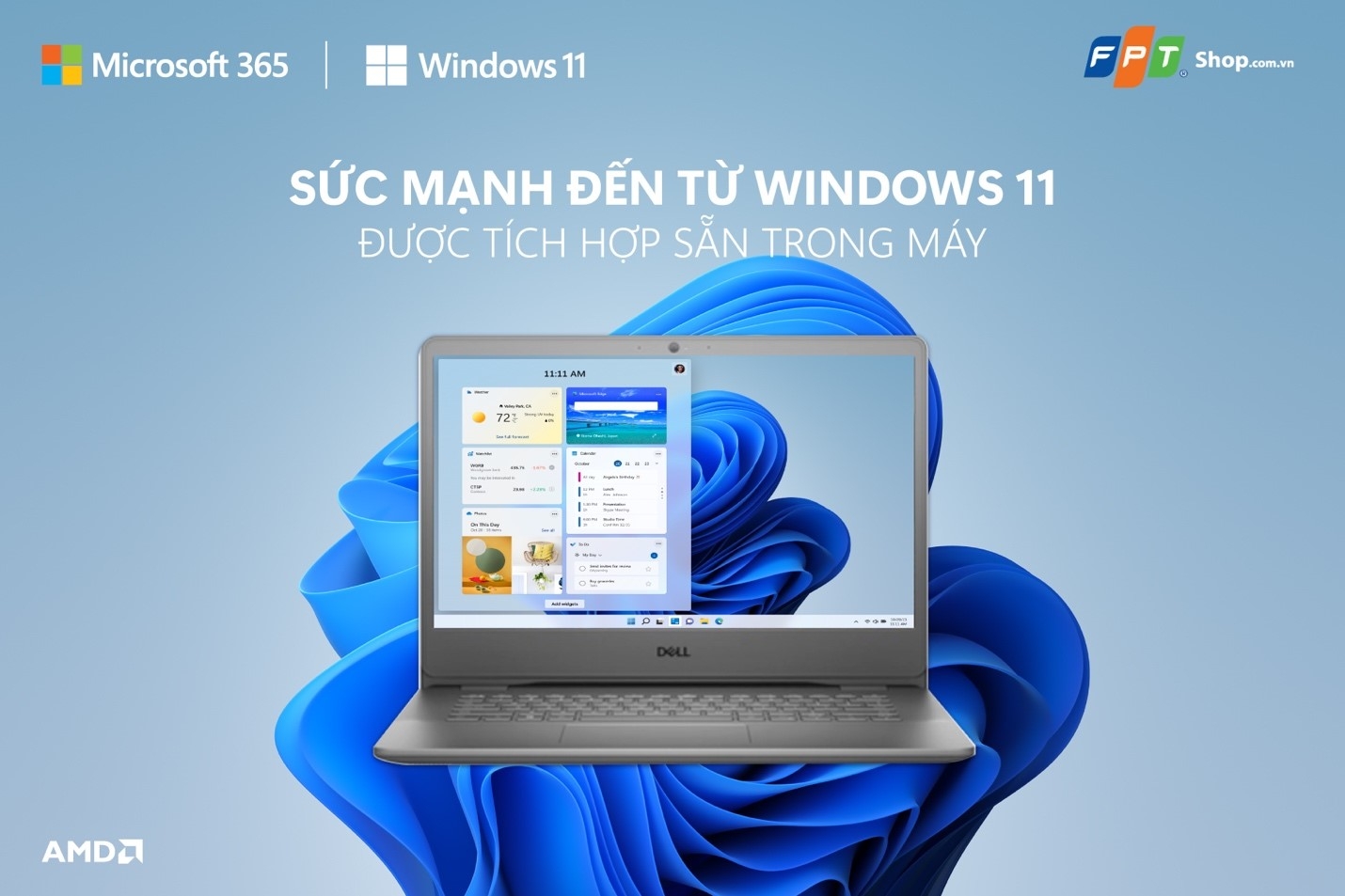 Dell Vostro V3405