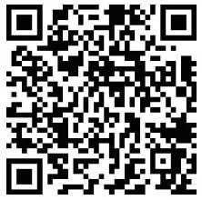 App Mi Home