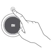 Kết nối nồi chiên không dầu Xiaomi với app Mi Home