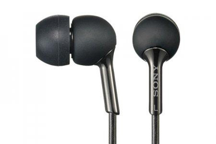 Housing tai nghe silicone 1