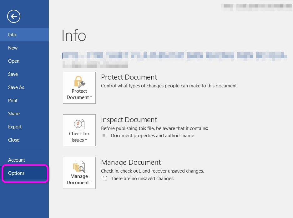 Cách dán văn bản không kèm định dạng trên Windows và macOS - Ảnh 3