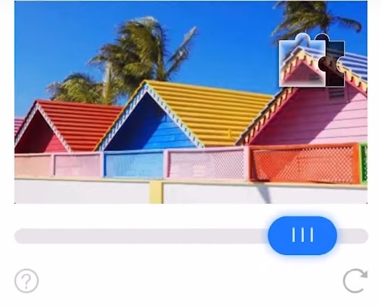 QQ là gì? Cách đăng ký tài khoản QQ dễ dàng 9