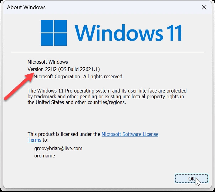Trải nghiệm tính năng hình dán Stickers trên Windows 11 (2)