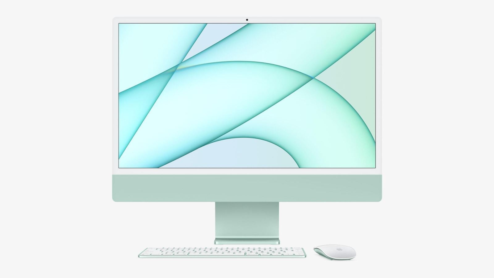 So sánh MacBook Air vs iMac 4