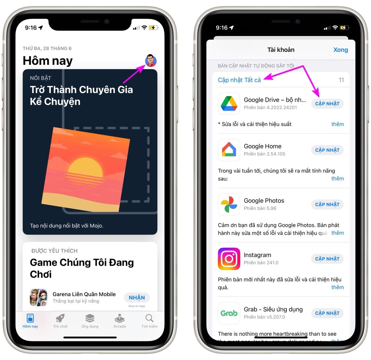 Cách sửa lỗi iPhone tự khởi động lại - Ảnh 3