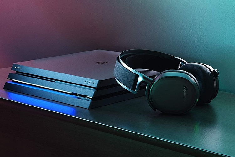 Đôi điều về JBL Pure Bass và các công nghệ âm thanh trên tai nghe hiện nay 5