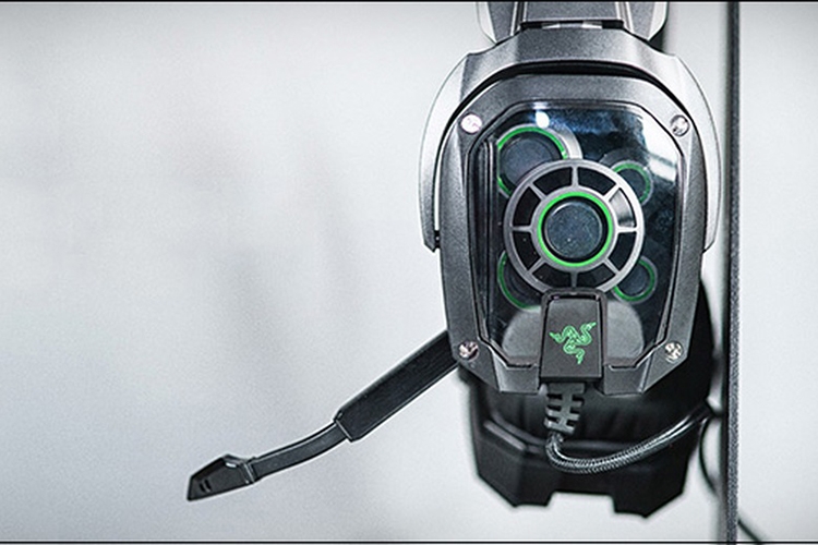 Đôi điều về JBL Pure Bass và các công nghệ âm thanh trên tai nghe hiện nay 7