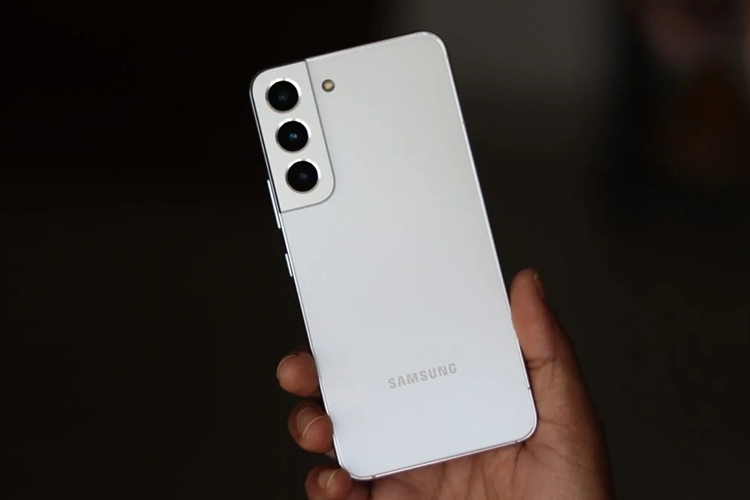 Camera tele của Samsung Galaxy S23 sẽ không nhận được bất kỳ cải tiến nào Camera tele của Samsung Galaxy S23 sẽ không nhận được bất kỳ cải tiến nào