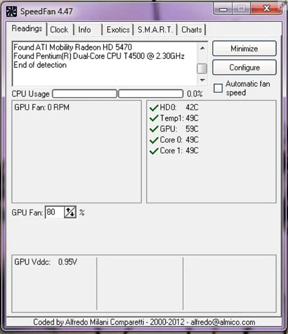 Cách tra keo tản nhiệt laptop (Ảnh 8)